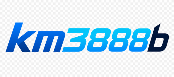 km3888b